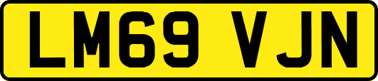 LM69VJN
