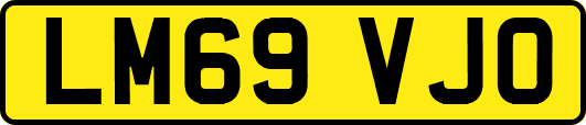 LM69VJO