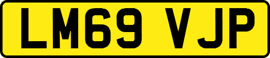 LM69VJP