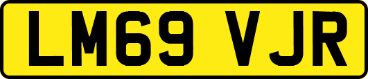 LM69VJR