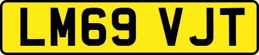 LM69VJT