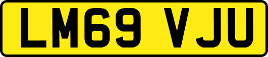 LM69VJU