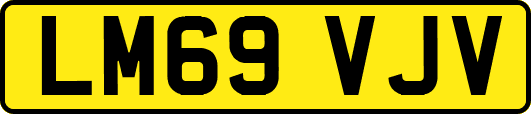 LM69VJV