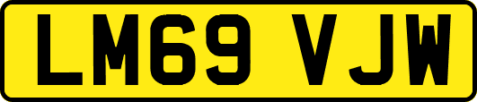 LM69VJW