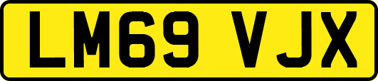 LM69VJX