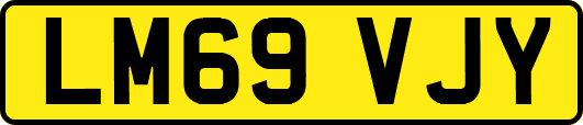LM69VJY