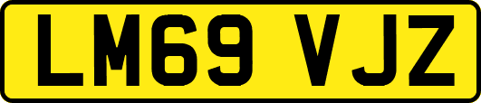 LM69VJZ