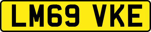 LM69VKE