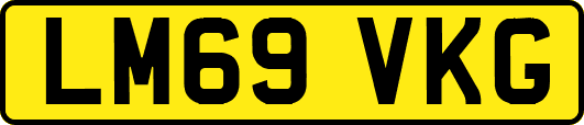 LM69VKG