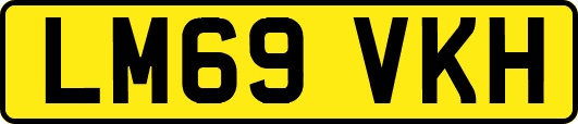 LM69VKH