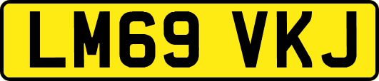 LM69VKJ
