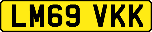 LM69VKK
