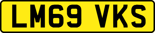 LM69VKS