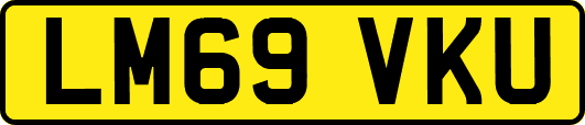 LM69VKU