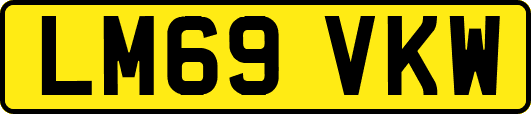 LM69VKW