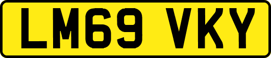 LM69VKY