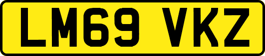 LM69VKZ