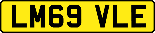 LM69VLE