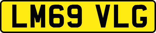 LM69VLG