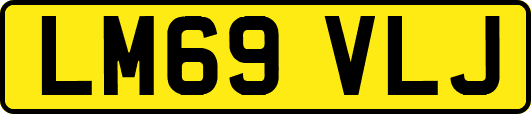 LM69VLJ