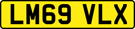 LM69VLX