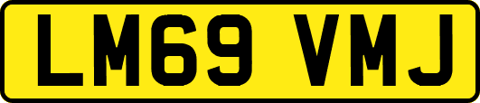 LM69VMJ