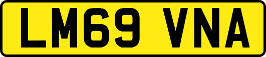 LM69VNA