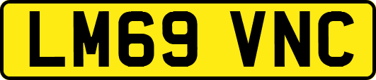 LM69VNC