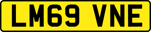 LM69VNE