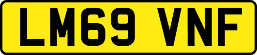 LM69VNF
