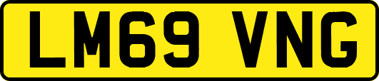 LM69VNG