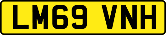 LM69VNH