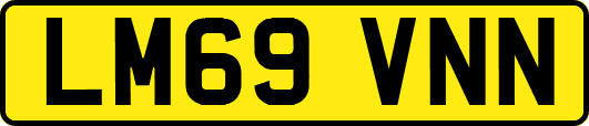 LM69VNN