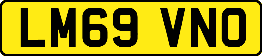 LM69VNO