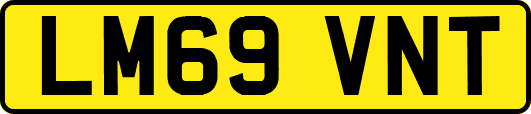 LM69VNT