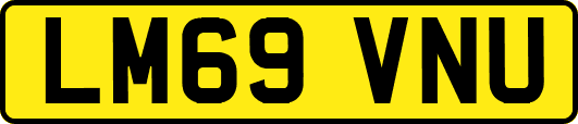 LM69VNU
