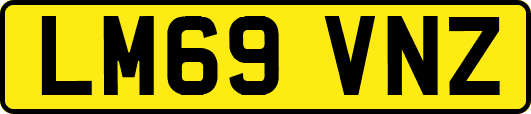 LM69VNZ