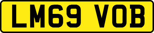 LM69VOB