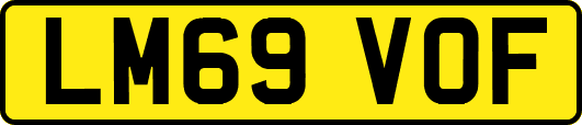 LM69VOF