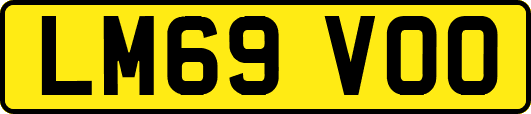 LM69VOO
