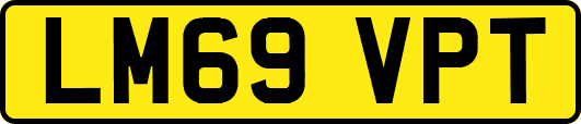 LM69VPT