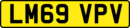 LM69VPV