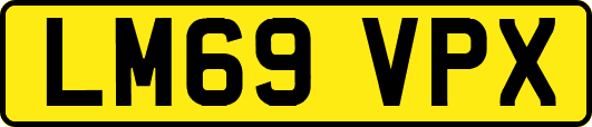 LM69VPX