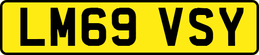 LM69VSY