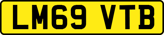 LM69VTB