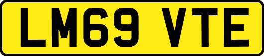 LM69VTE