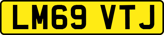 LM69VTJ
