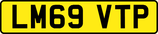 LM69VTP