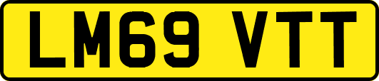 LM69VTT