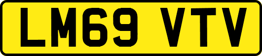 LM69VTV